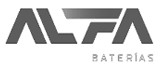 Alfa