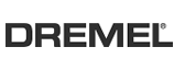 Dremel