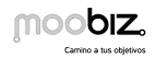 Moobiz