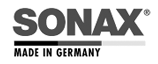 Sonax